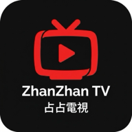 ZZTV Logo
