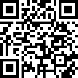 Wechat/微信